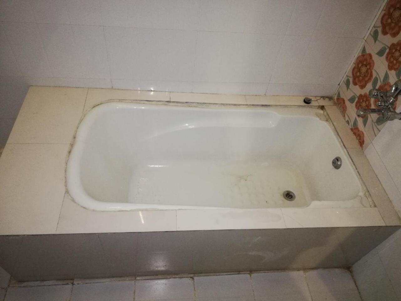 Elite Inn Lonavala Bagian luar foto